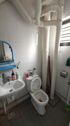 Blk 663 Yishun Avenue 4 (Yishun), HDB 4 Rooms #569201551
